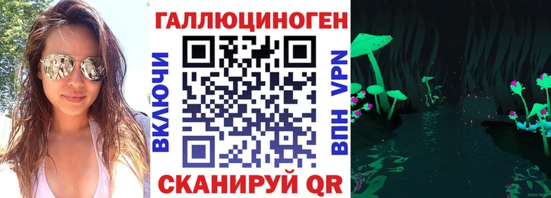 Псилоцибиновые грибы Psilocybe  даркнет сайт  Задонск 